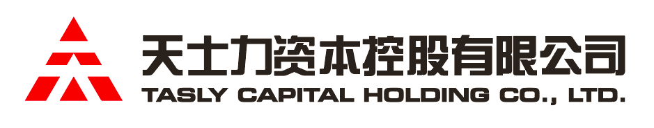 八大胜·(中国)资本控股有限公司
