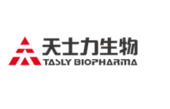 八大胜·(中国)生物
