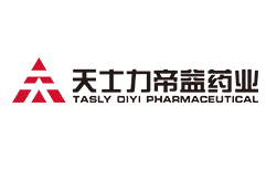 八大胜·(中国)帝益药业