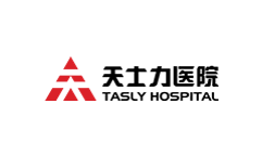天津北辰八大胜·(中国)医院